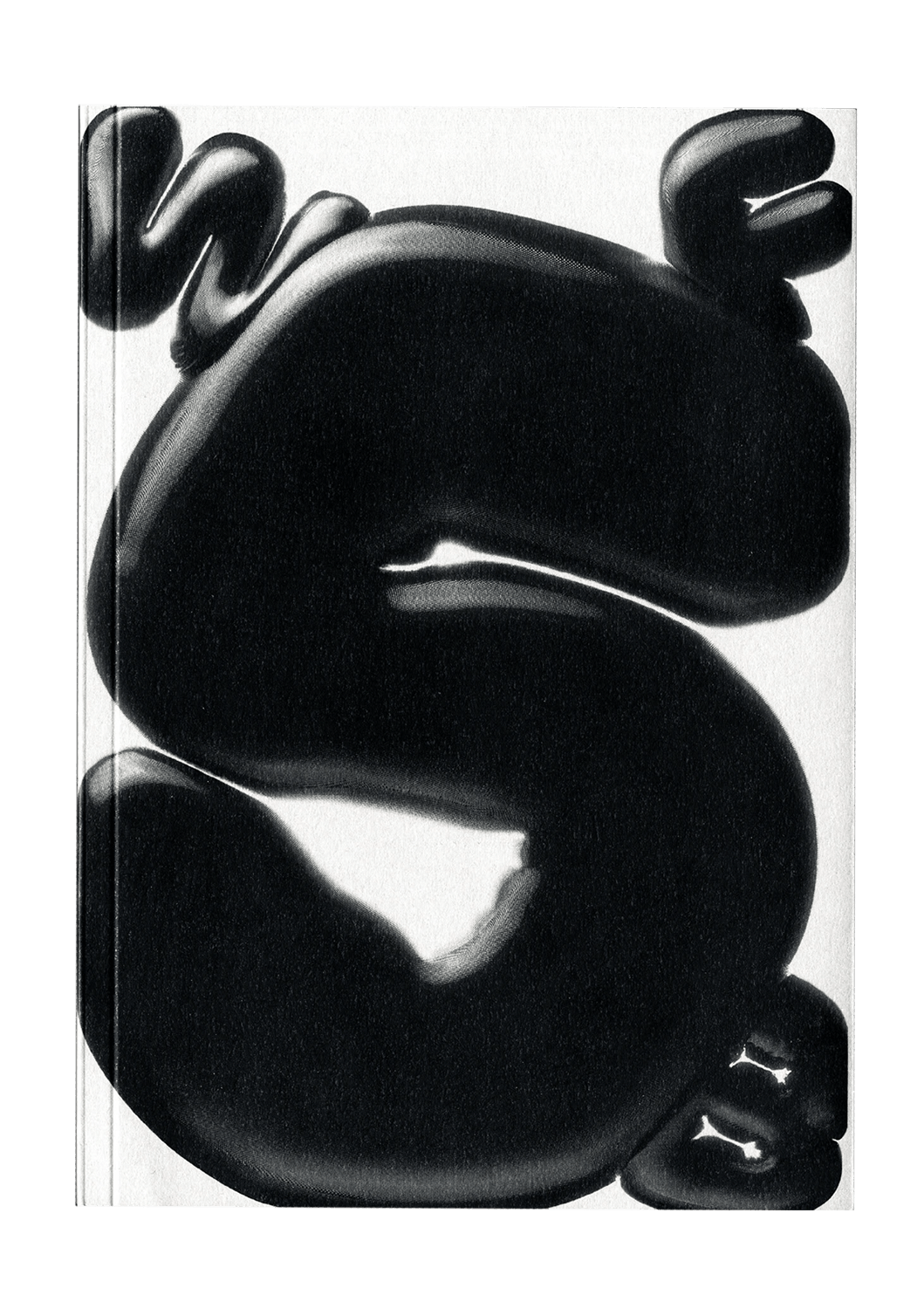 WFB magazine N.5