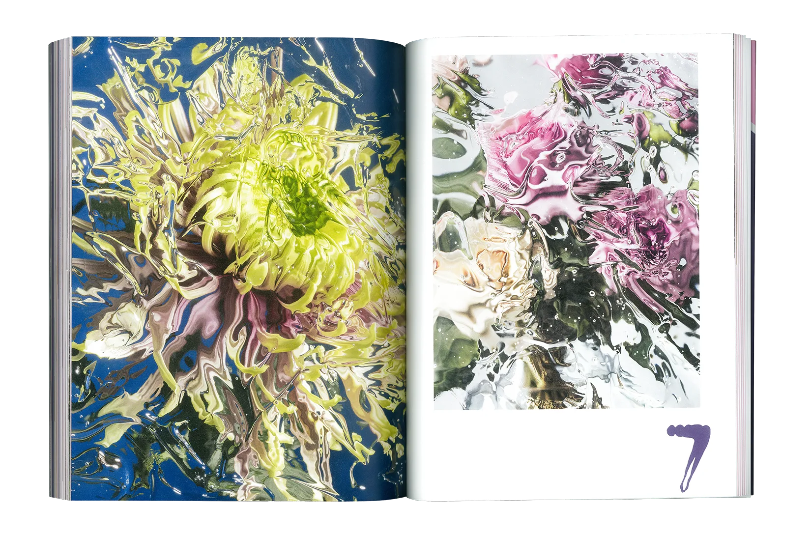 WFB magazine N.7
