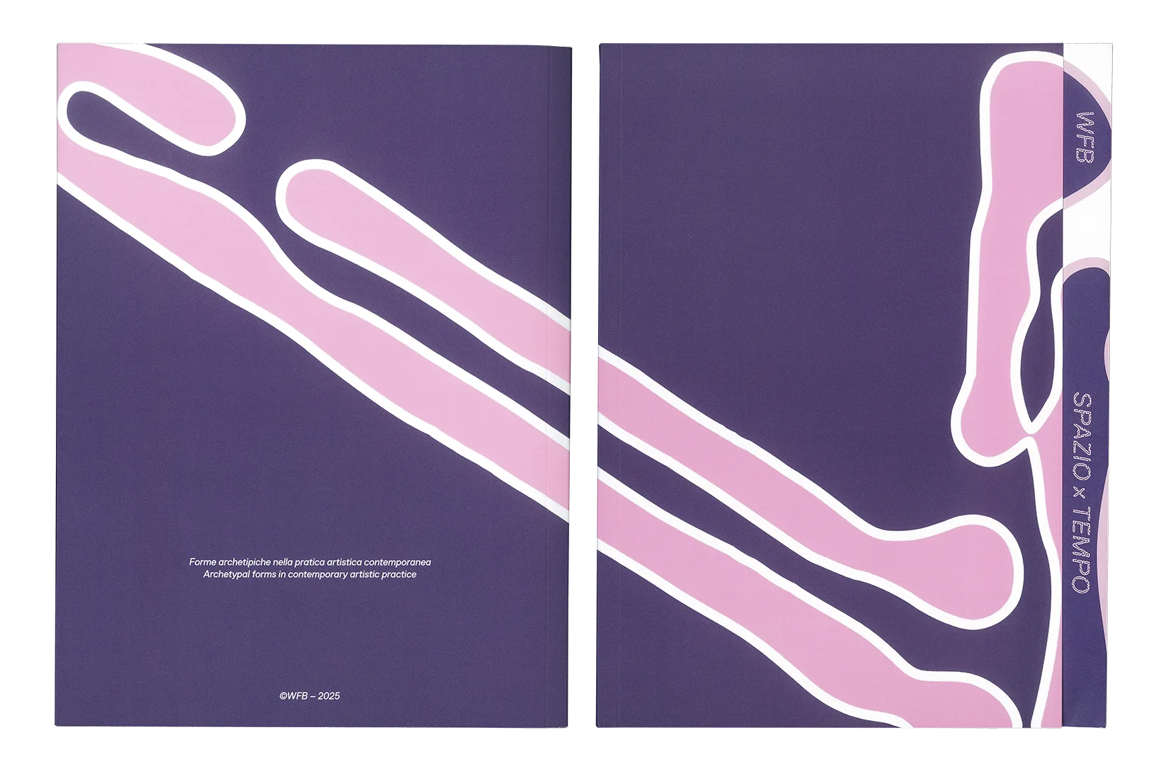 WFB magazine N.7