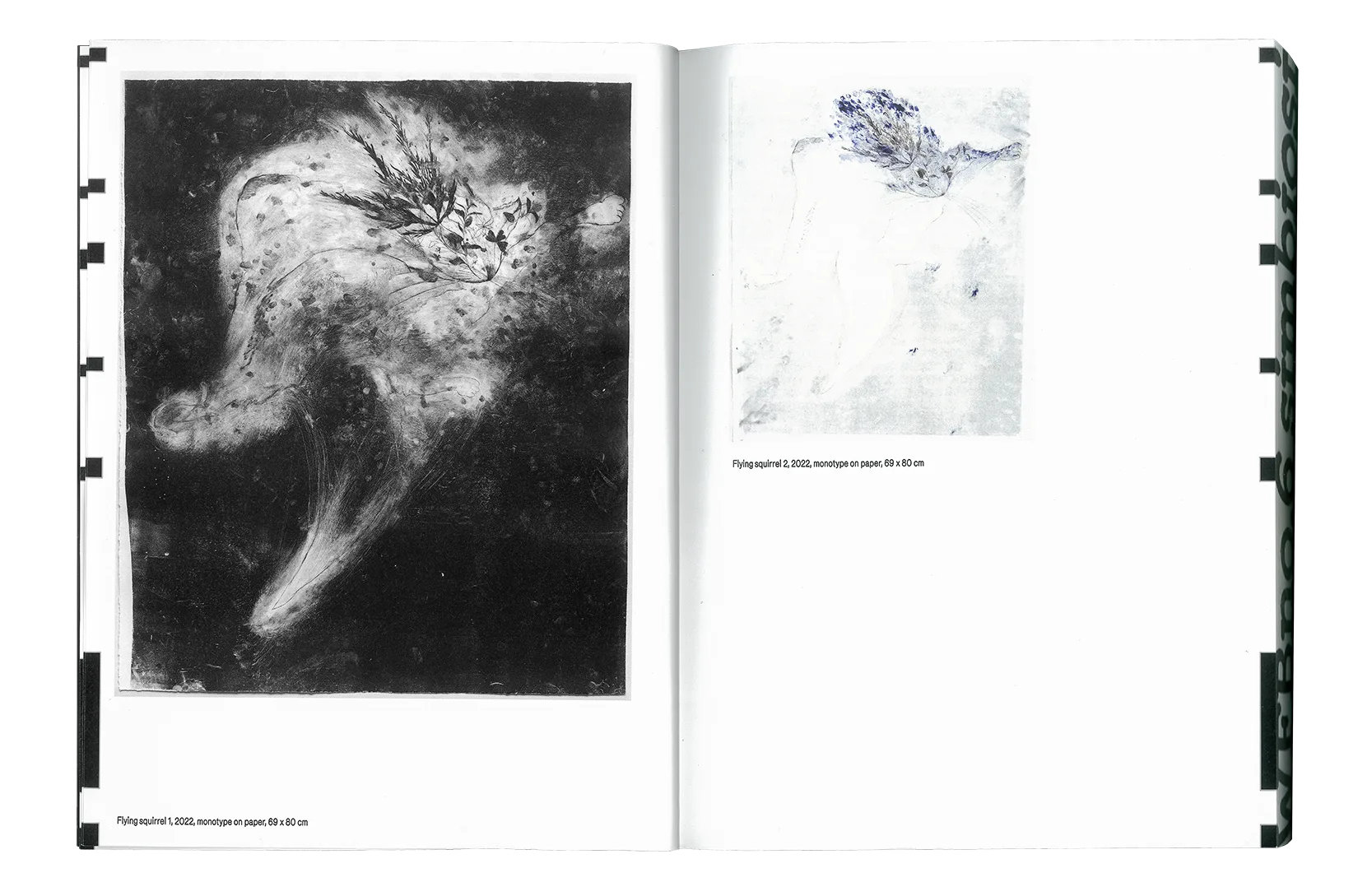 WFB magazine N.6