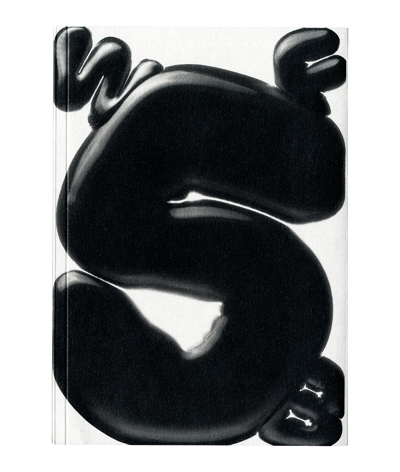 WFB magazine N.5