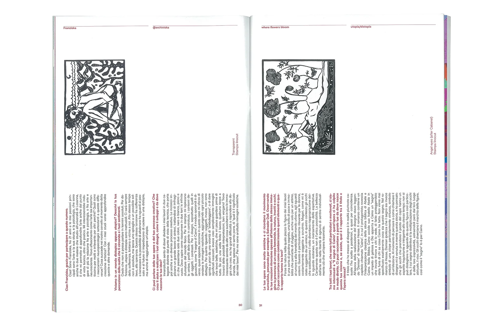 WFB magazine N.4