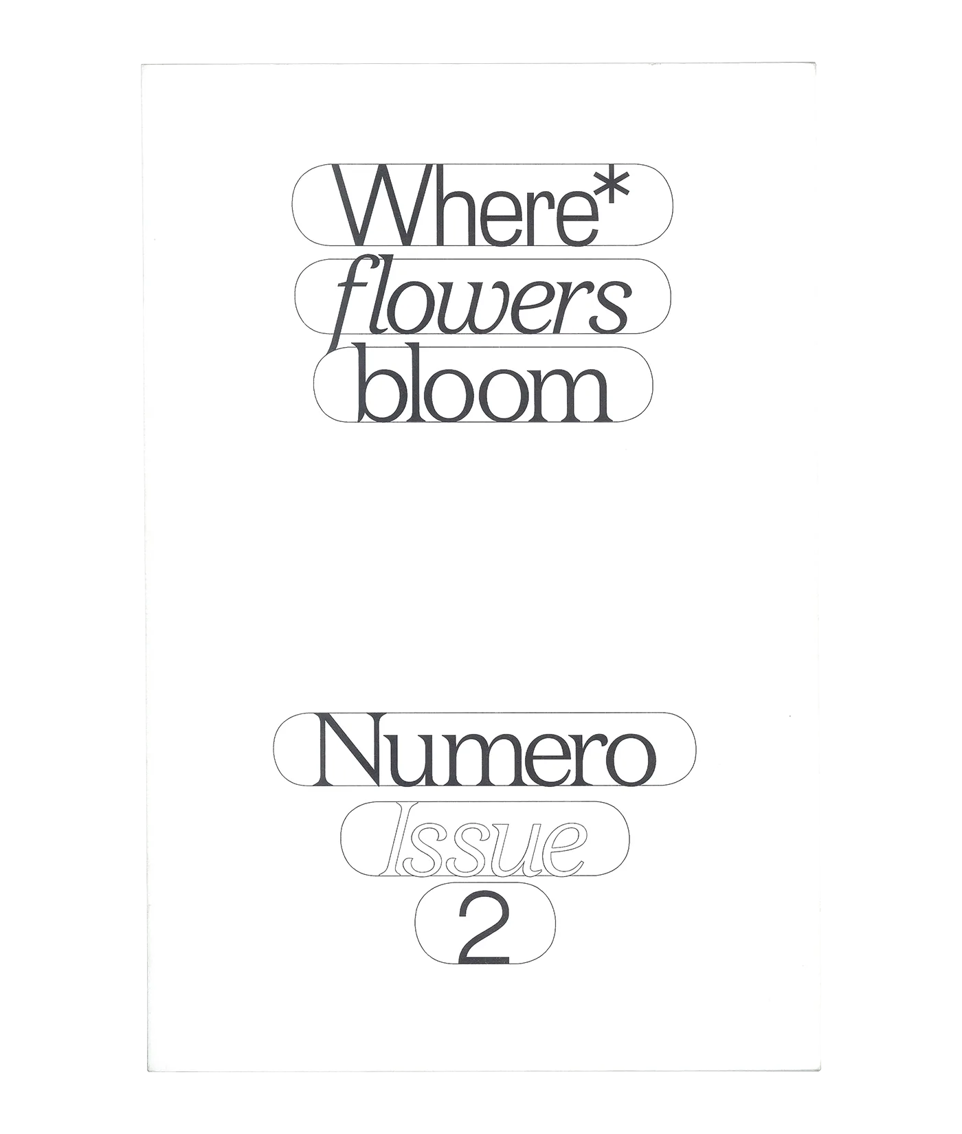 WFB magazine N.2