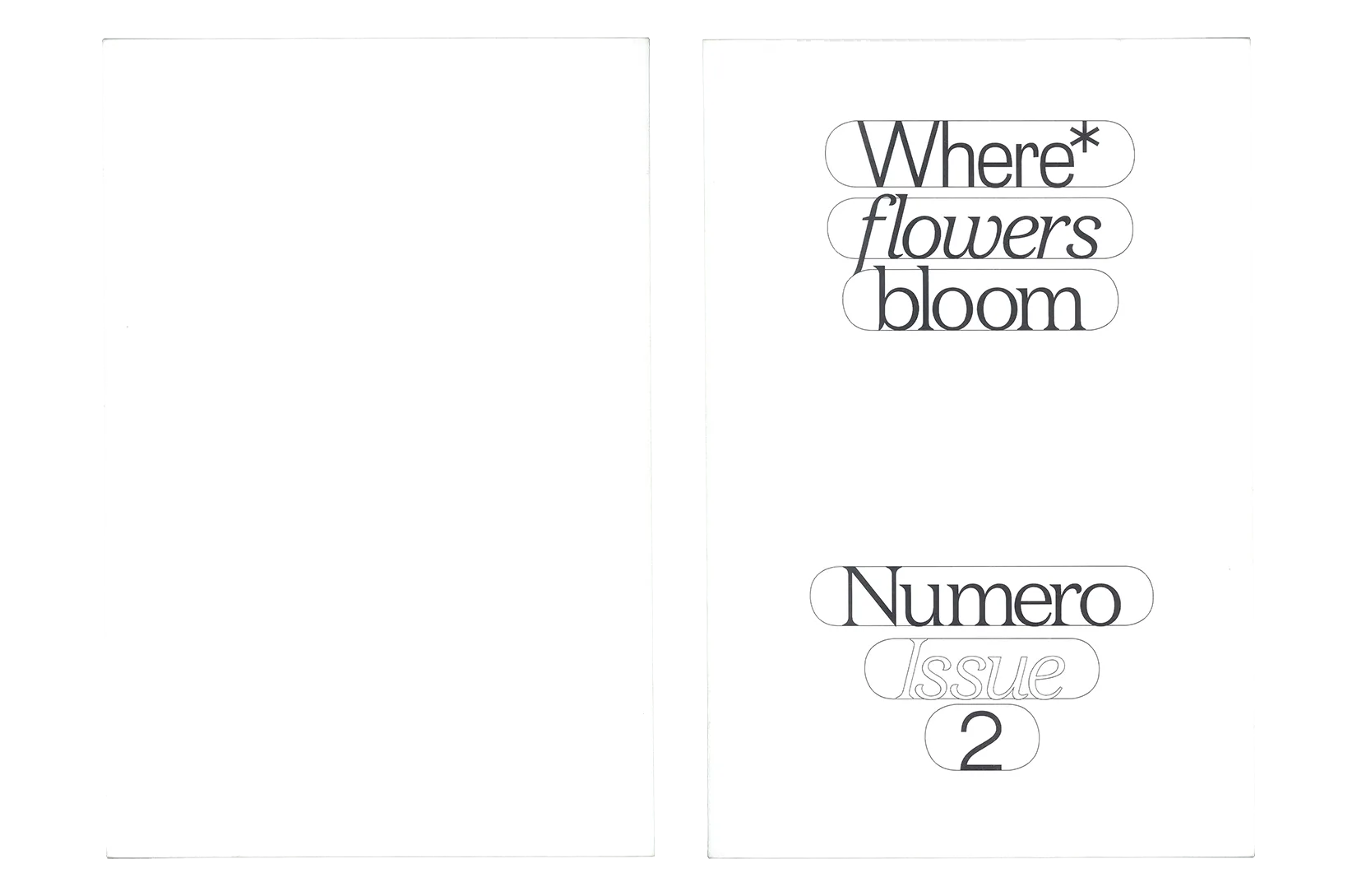 WFB magazine N.2
