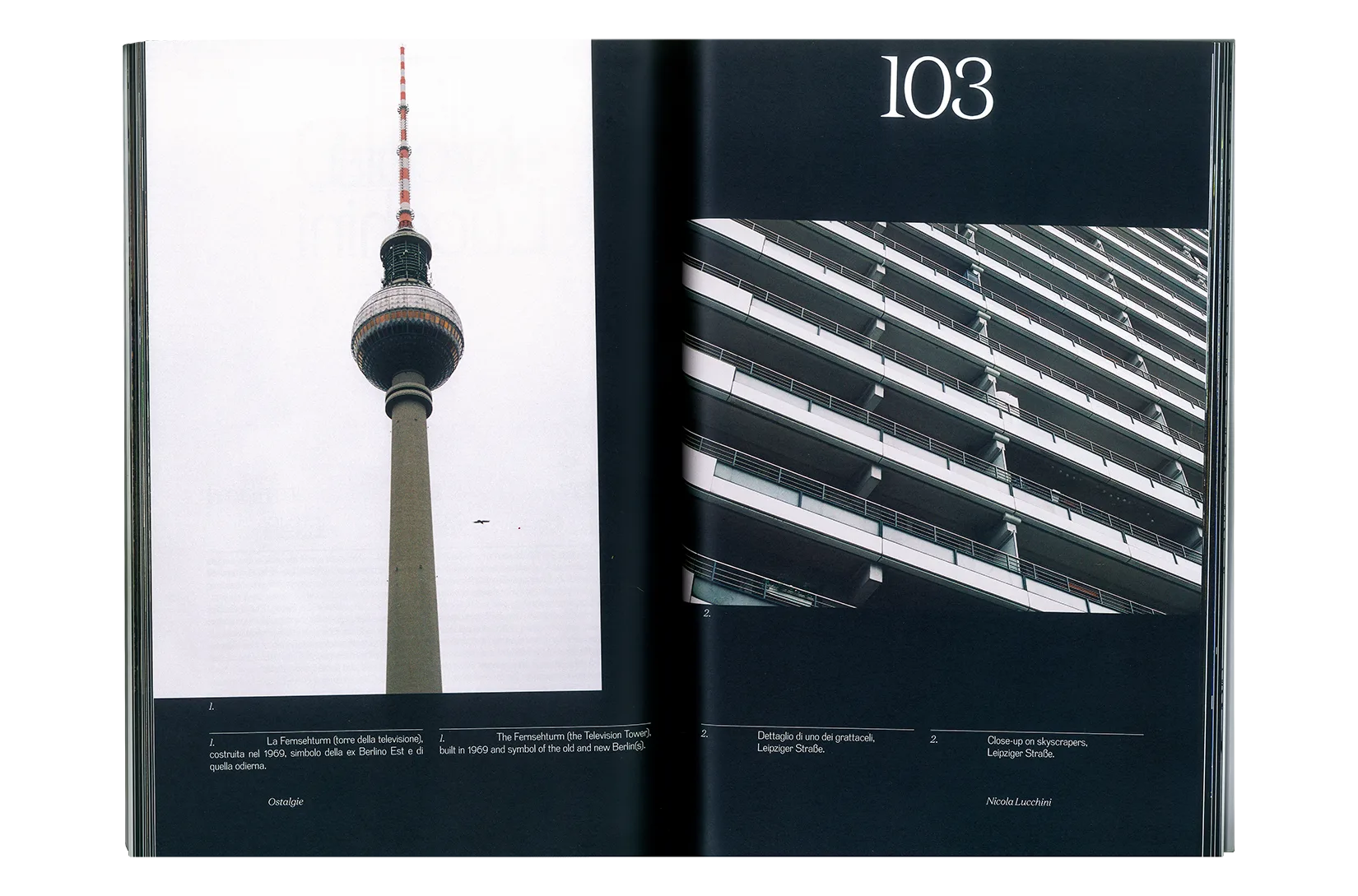 WFB magazine N.2